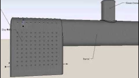 Boiler (20-70 N&S).avi