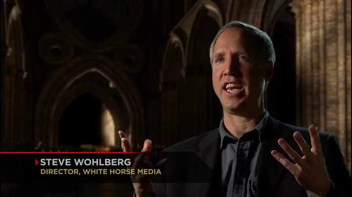 Nostradamus Effect:  Secrets of the Seven Seals!