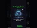 Scale AI for Cheaper (Plan vs. ReAct) #agenticai #aiarchitecture