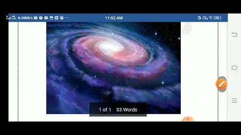 Grade 3 Evs Dated 30 10 2021 1