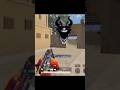 khatarnak 4x spray#game #bgmi #pubgmobile #youtube