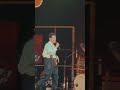 いよいよ明日7/3ツアーファイナル【Yeeeehaaaaw!】 🎶森山直太朗Two jobs tour 2025〜26『あの世でね』〜「弓弦葉」と「Yeeeehaaaaw!」〜