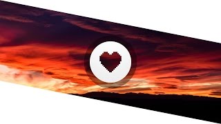 DALLAN - Me&My Love