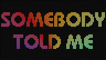 Somebody Told Me (The User Provider Should Use An Adaptor To Proxy The Query Factory Builder)