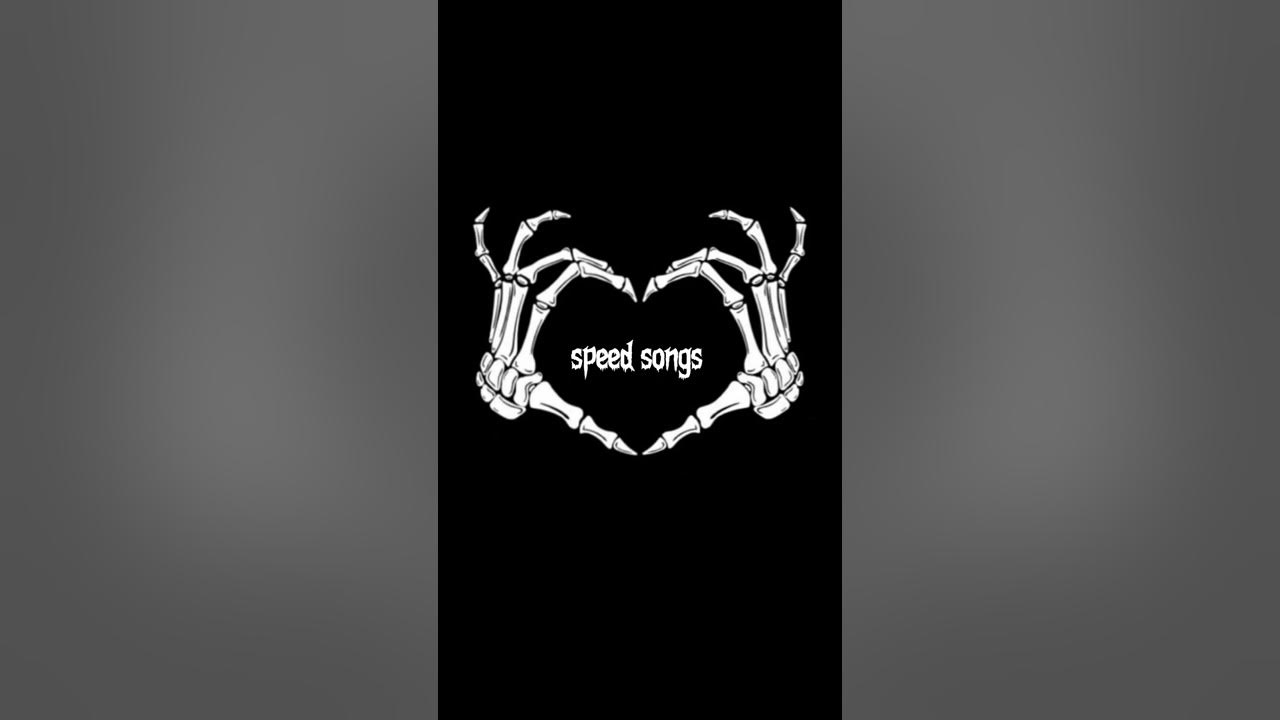 Speed up песни. аарон смит unconditional. витон 2 moneyken. сборник speed up. Blinkthugger.