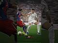 Cristiano Ronaldo vs Lamine Yamal 🥶🔥 Football Skills Comparison