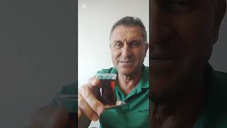Si̇yah Çay Nasil Demleni̇r Si̇yah Çay Nasil İçi̇li̇r