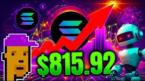 Top Ethereum MEV Sniper Bot 2025 | Fast ETH Arbitrage Bot for Instant Crypto Profits!