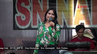 Kawin Kiyai Voc. Vera Gv || Live Musik Dangdut SN NADA