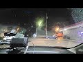 Alabama Dangerous Tornado Threat | New Years Day Tornado Chase! FIRST LIVE!