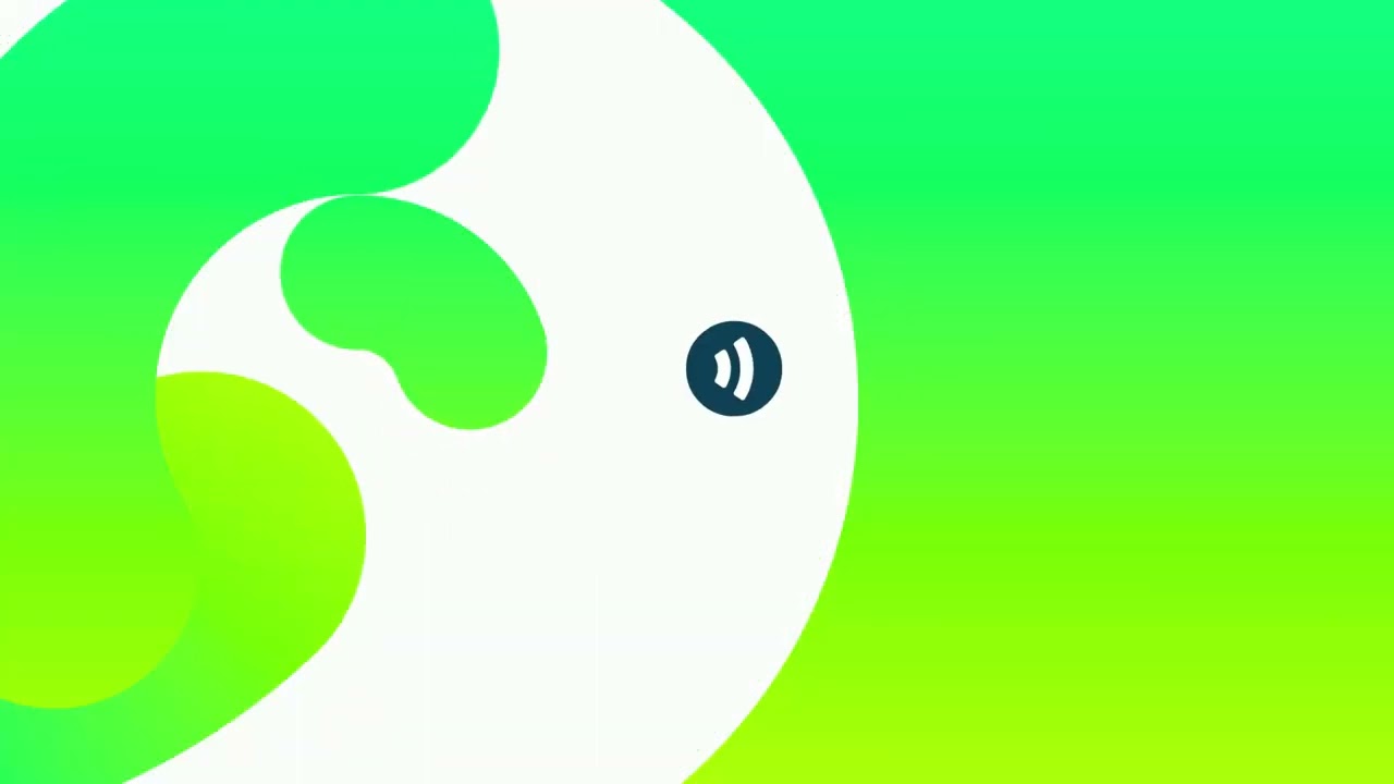 Fortis Video Thumbnail