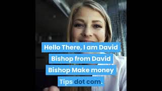 Ecomm Clubhouse Review – Make Money With Dropshipping!