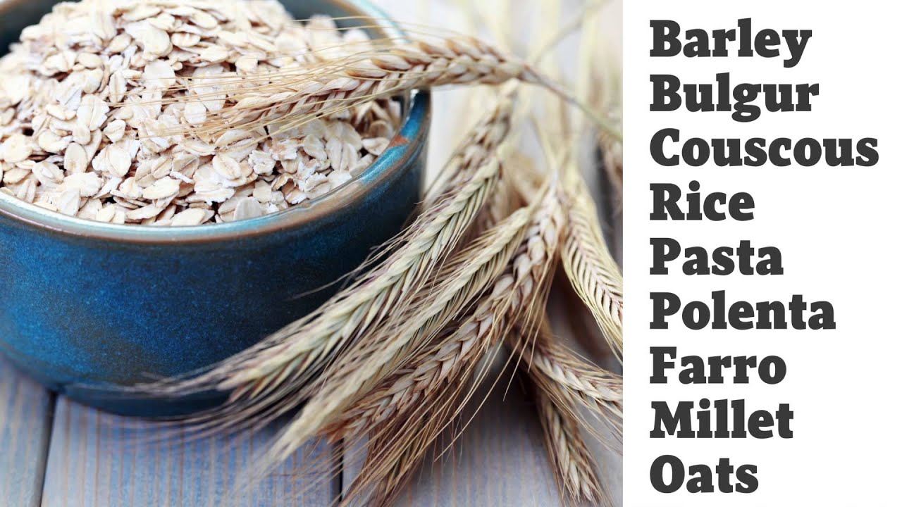 Leslie Beck shows you how to eat a Mediterranean diet