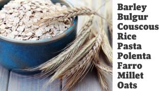 Leslie Beck shows you how to eat a Mediterranean diet