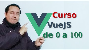 01.-Vue js 2 tutorial español 👀 [Hola mundo en vuejs]👀👀