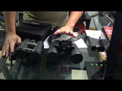 bushnell-powerview-20x50mm-high-powered-binoculars-unboxing,-mini-review-and-comparison
