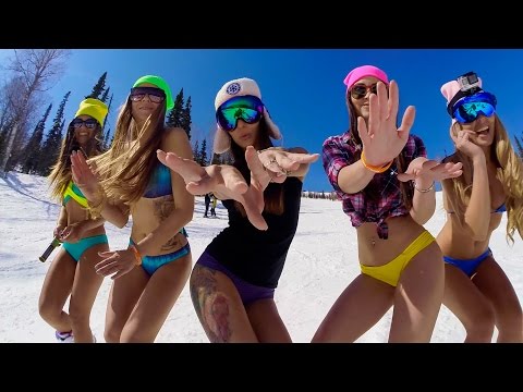 YouTube видео