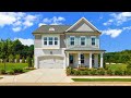 FOR SALE NOW - 5 BDRM MODEL HOME IN GATED COMMUNITY NORTH OF ATLANTA