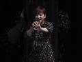 FLOWER FLOWER (yui) &ndash; 時計/ Tokei (Live 2019) #2