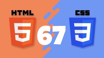 HTML5 Ders 67 Sürükle Bırak Uygulaması