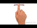 زكاة الذهب والفضة فقه حنفي الصف الأول الثانوي أ/حذيفة عيد
