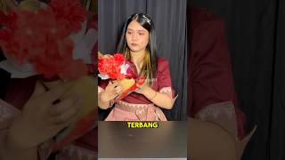 Apa itu sakit? 👻 apa itu capek? 🥴Kalau belum susah berdiri harus tetep kerja #pekerjakeras