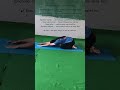 How to reduce stress 😬||r#shortsfeed #yoga#exercise #women#viral#trending#glowup #glowingskin