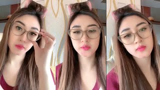 Cantiknya Neng Uci Mirip Barbie