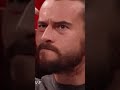 ingiusto....#wwe #wweshorts #wrestling #smackdown #wweraw