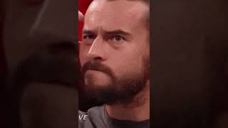 ingiusto....#wwe #wweshorts #wrestling #smackdown #wweraw