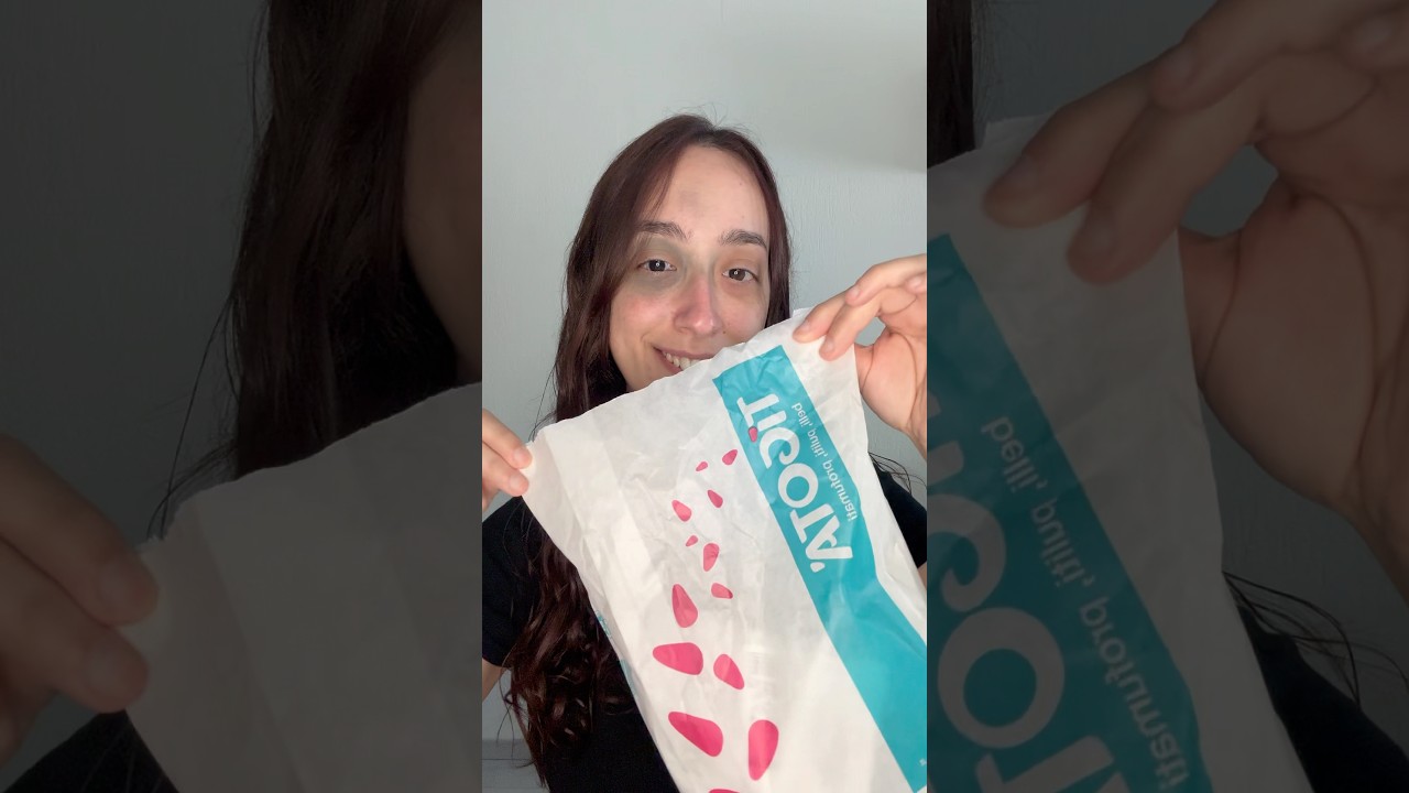 HAUL TIGOTÀ 💖✨