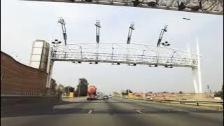 Ke nako - MG MUSIC SA | Afro house