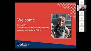 Fall 2026 Orientation - Welcome