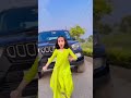 Dance steps alia de  trending cute brosis viral youtube punjabi deepaliafam bhangra