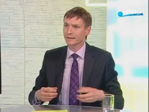 матвей париков флеболог спб. париков флеболог. павленко матвей александрович. париков матвей александрович. париков флеболог обманщик.