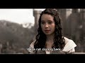 The chronicles of narnia  the last battle  susan pevensie  wait