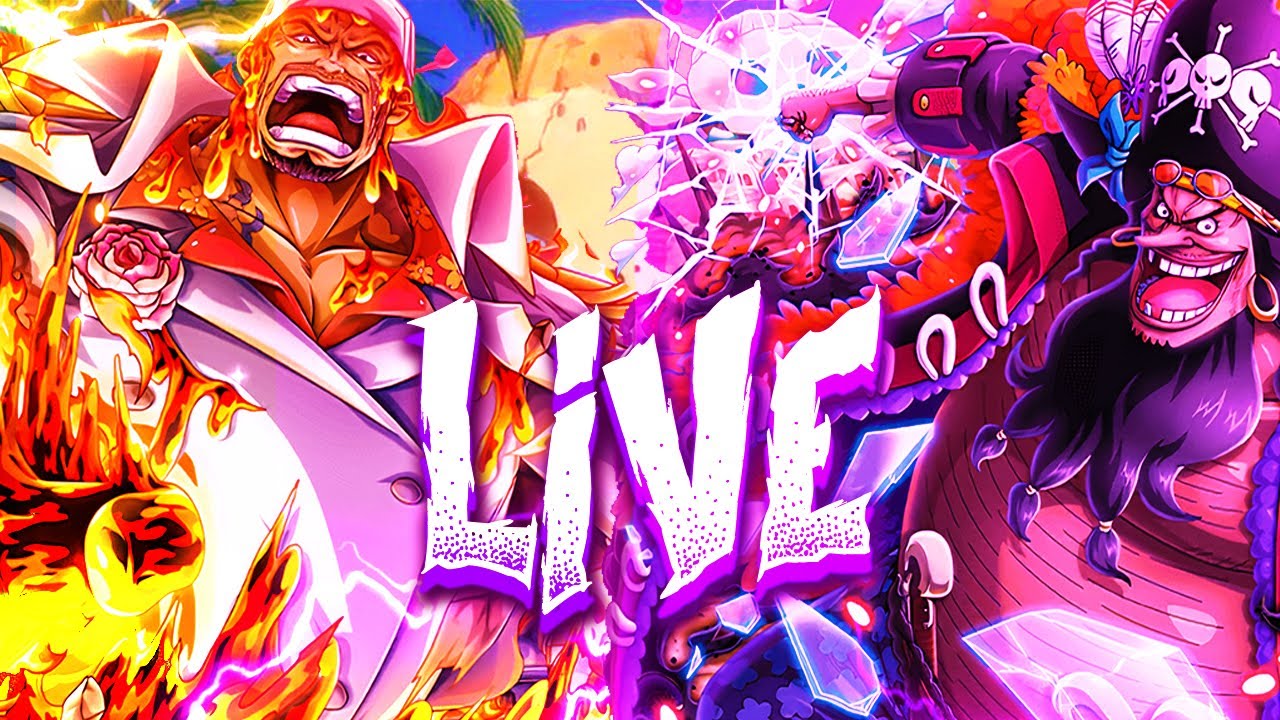 Opbr Livestream 136 League Battle Grind More One Piece Bounty Rush Opbr Youtube Opbr Livestream 136 League Battle Grind More One Piece Bounty Rush Opbr Youtube