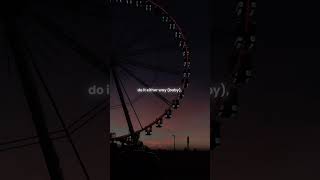 Often Kygo Remix - The Weeknd Edit Audio