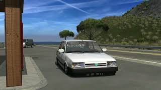 Gizem Kara - Senden Uzakta (Berk Polat Remix) Tofas Doğan S Resimi