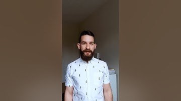 Salon protocols you should implement once you reopen