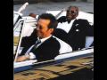 B B King Eric Clapton Key To The Highway mp3
