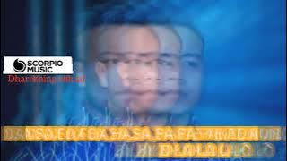 LAGU DANSA FOX TERBARU 2022_HASA HASA PANTE AMBON||BY:NIKO LAKULO _MUSIC_UGEN LAKE||