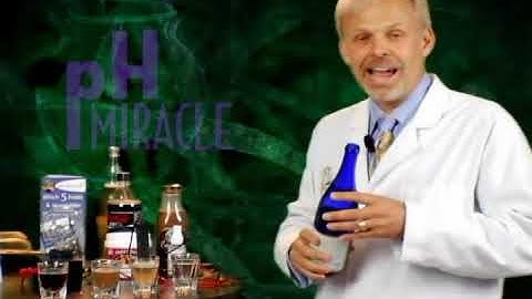 Will it Light? Cola, Coffee and Beer?