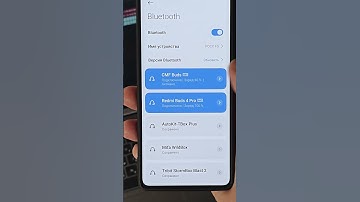 Срочно включи эту фишку HyperOS на своем Xiaomi смартфоне #отомосем #xiaomi #андроид