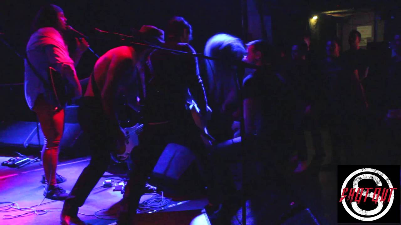 Watch Shot Out - STTP (Straight To The Point) (Live @ Enigma 2016) on YouTube Watch Shot Out - STTP (Straight To The Point) (Live @ Enigma 2016) on YouTube