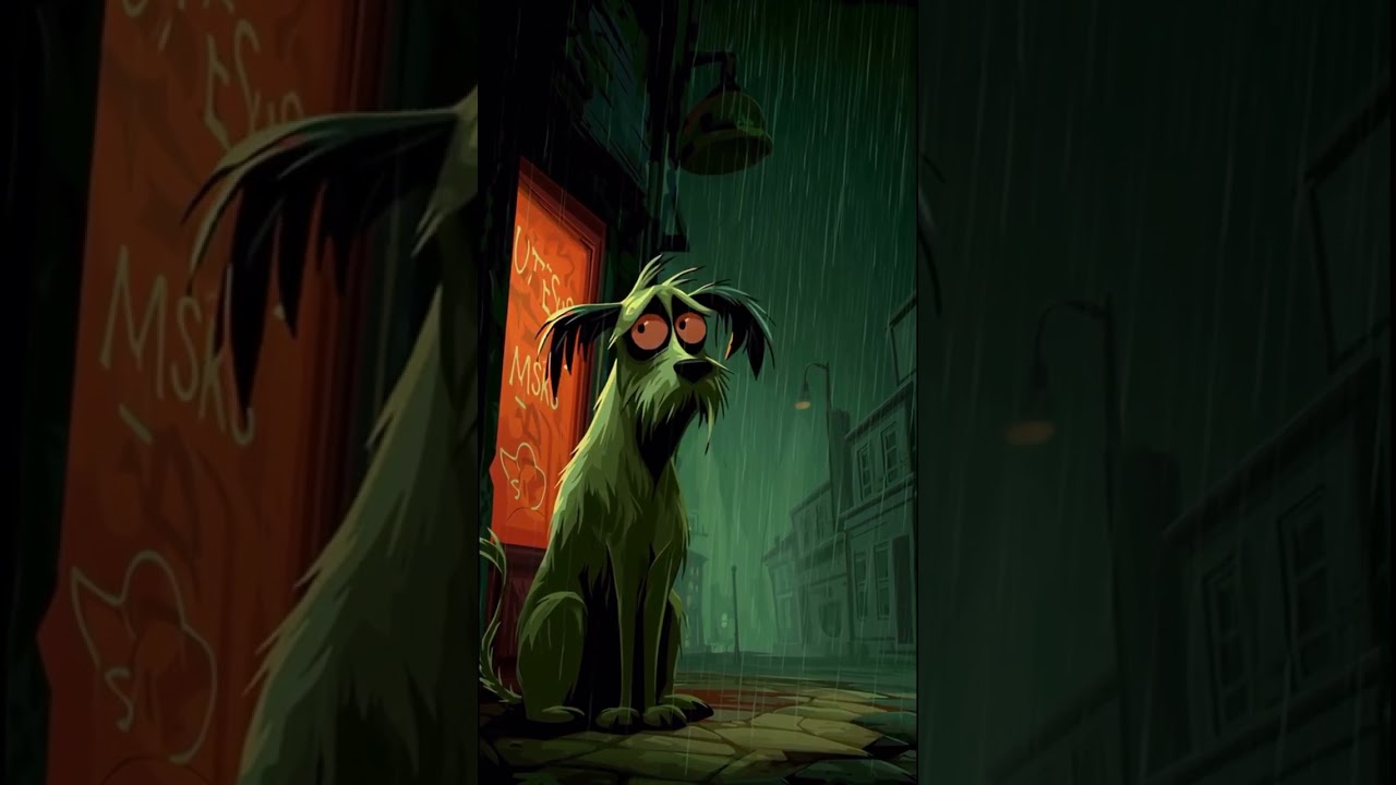 Turn Mobile Clips into AI-Animated Videos Easily