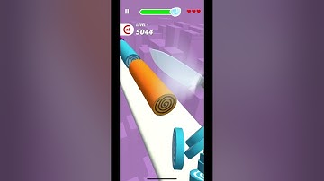 Beat Slice!!! Very Satisfying and Relaxing ASMR Slicing Video NEW UPDATE #unitedstates