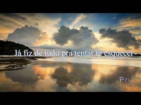 Deslizes (Seresta - Ao Vivo) Fagner (Com Letra) 