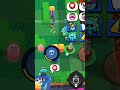 Ce joueur est le plus trolleur de brawl stars 