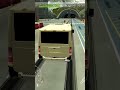 Race